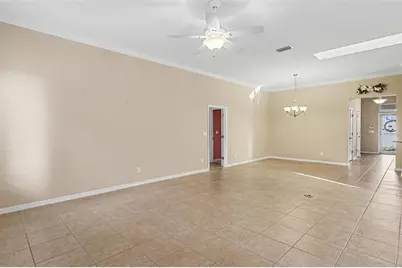 10888 SE 170th Lane Road, Summerfield, FL 34491 - Photo 3