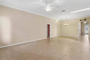 10888 SE 170th Ln Rd, Summerfield, FL 34491 - Photo 3