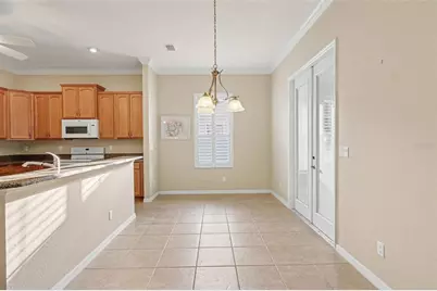 10888 SE 170th Lane Road, Summerfield, FL 34491 - Photo 9