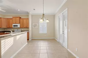 10888 SE 170th Ln Rd, Summerfield, FL 34491 - Photo 9