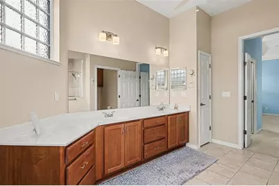 10888 SE 170th Lane Road, Summerfield, FL 34491 - Photo 21