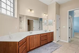 10888 SE 170th Ln Rd, Summerfield, FL 34491 - Photo 21