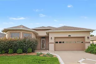10888 SE 170th Ln Rd, Summerfield, FL 34491 - Photo 1