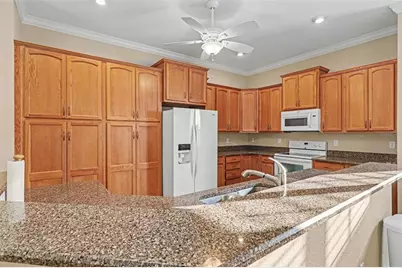 10888 SE 170th Lane Road, Summerfield, FL 34491 - Photo 11