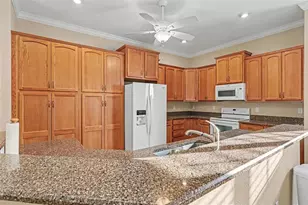 10888 SE 170th Ln Rd, Summerfield, FL 34491 - Photo 11