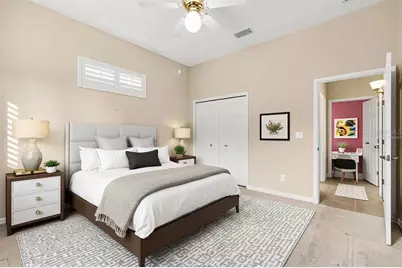 10888 SE 170th Lane Road, Summerfield, FL 34491 - Photo 25