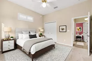 10888 SE 170th Ln Rd, Summerfield, FL 34491 - Photo 25