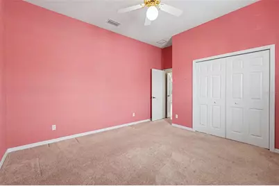 10888 SE 170th Lane Road, Summerfield, FL 34491 - Photo 23