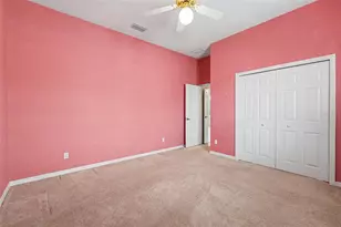 10888 SE 170th Ln Rd, Summerfield, FL 34491 - Photo 23