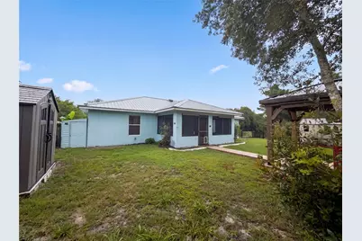 259 Baltimore Way, Lake Placid, FL 33852 - Photo 21