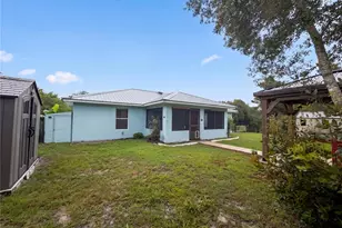 259 Baltimore Way, Lake Placid, FL 33852 - Photo 21