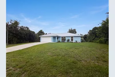 259 Baltimore Way, Lake Placid, FL 33852 - Photo 3