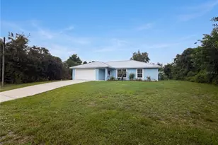 259 Baltimore Way, Lake Placid, FL 33852 - Photo 3