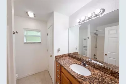 259 Baltimore Way, Lake Placid, FL 33852 - Photo 19