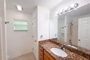 259 Baltimore Way, Lake Placid, FL 33852 - Photo 19