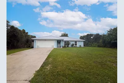 259 Baltimore Way, Lake Placid, FL 33852 - Photo 1