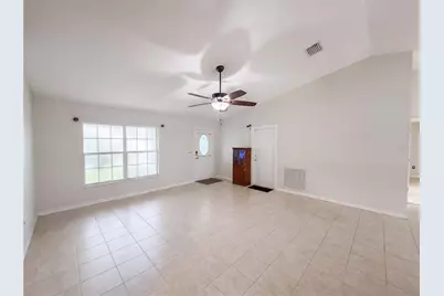259 Baltimore Way, Lake Placid, FL 33852 - Photo 5