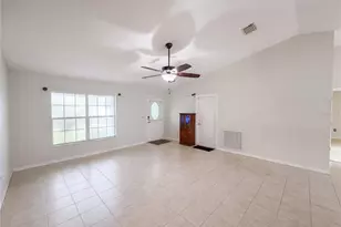 259 Baltimore Way, Lake Placid, FL 33852 - Photo 5