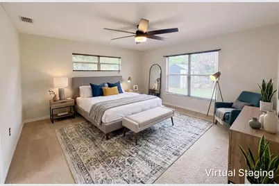 259 Baltimore Way, Lake Placid, FL 33852 - Photo 13