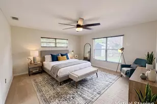 259 Baltimore Way, Lake Placid, FL 33852 - Photo 13