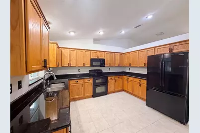 259 Baltimore Way, Lake Placid, FL 33852 - Photo 9
