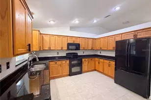 259 Baltimore Way, Lake Placid, FL 33852 - Photo 9