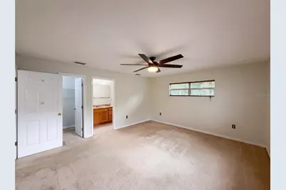 259 Baltimore Way, Lake Placid, FL 33852 - Photo 15