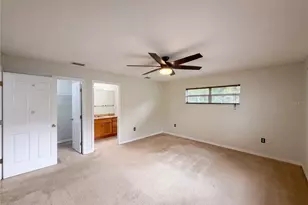 259 Baltimore Way, Lake Placid, FL 33852 - Photo 15