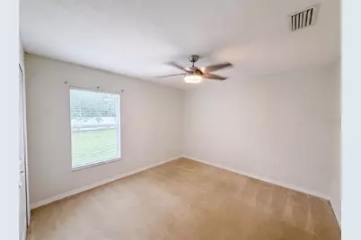 259 Baltimore Way, Lake Placid, FL 33852 - Photo 17