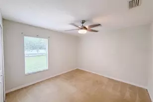 259 Baltimore Way, Lake Placid, FL 33852 - Photo 17