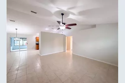 259 Baltimore Way, Lake Placid, FL 33852 - Photo 7