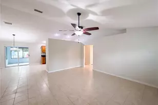259 Baltimore Way, Lake Placid, FL 33852 - Photo 7