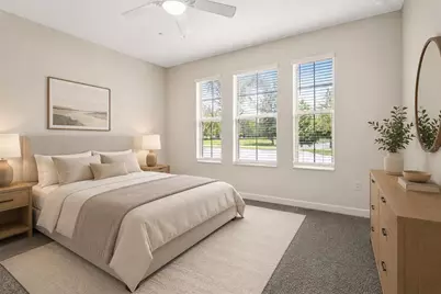 225 Gentle Breeze Lane, Winter Springs, FL 32708 - Photo 19
