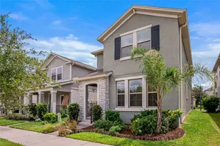225 Gentle Breeze Ln, Winter Springs, FL 32708 - Photo 1