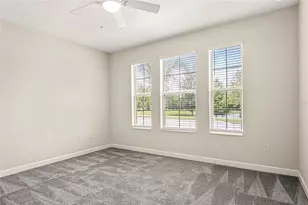 225 Gentle Breeze Ln, Winter Springs, FL 32708 - Photo 19