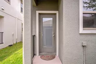 225 Gentle Breeze Ln, Winter Springs, FL 32708 - Photo 39