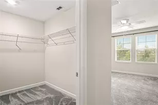225 Gentle Breeze Ln, Winter Springs, FL 32708 - Photo 29