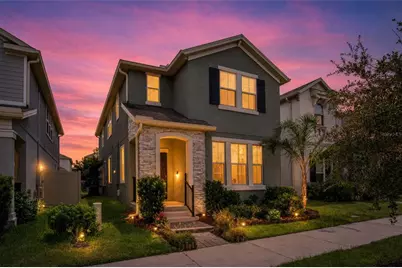 225 Gentle Breeze Lane, Winter Springs, FL 32708 - Photo 5