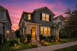 225 Gentle Breeze Ln, Winter Springs, FL 32708 - Photo 5