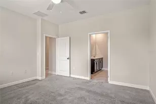 225 Gentle Breeze Ln, Winter Springs, FL 32708 - Photo 21