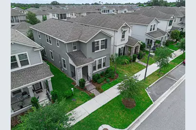 225 Gentle Breeze Lane, Winter Springs, FL 32708 - Photo 41