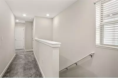 225 Gentle Breeze Lane, Winter Springs, FL 32708 - Photo 25