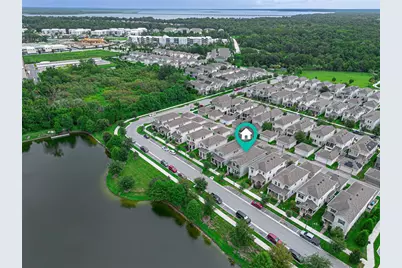 225 Gentle Breeze Lane, Winter Springs, FL 32708 - Photo 47