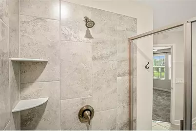 225 Gentle Breeze Lane, Winter Springs, FL 32708 - Photo 33