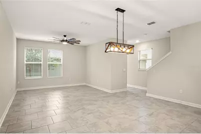 225 Gentle Breeze Lane, Winter Springs, FL 32708 - Photo 15