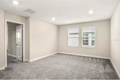 225 Gentle Breeze Lane, Winter Springs, FL 32708 - Photo 27