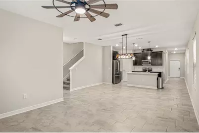 225 Gentle Breeze Lane, Winter Springs, FL 32708 - Photo 17