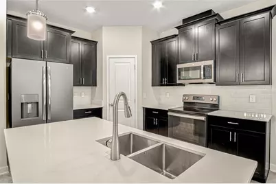 225 Gentle Breeze Lane, Winter Springs, FL 32708 - Photo 11