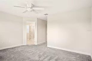 225 Gentle Breeze Ln, Winter Springs, FL 32708 - Photo 31