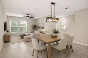 225 Gentle Breeze Ln, Winter Springs, FL 32708 - Photo 17